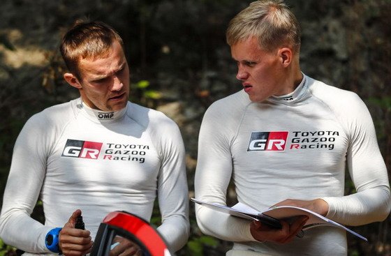 Ott-Tanak-Martin-Jarveoja.jpg, 58 KB