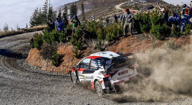 OttTanak-Chile-2019 34.jpg, 116 KB