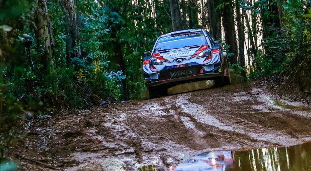 OttTanak-Chile-2019.jpg, 112 KB