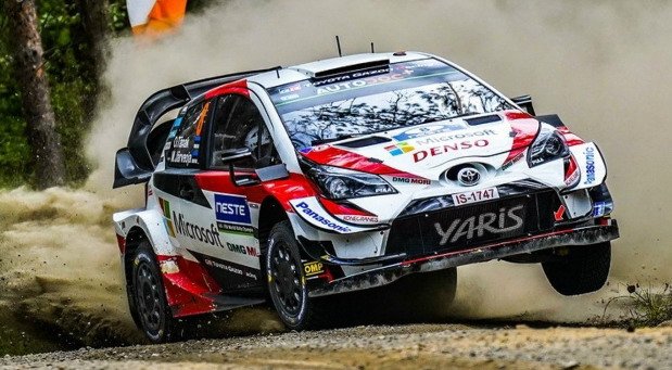 OttTanak-Finland-2019.jpg, 84 KB