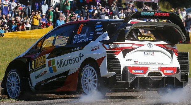 OttTanak-Germany-2018.jpg, 90 KB