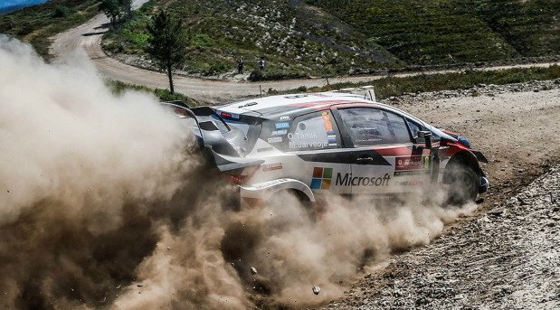 OttTanak-Portugal-2019.jpg, 87 KB