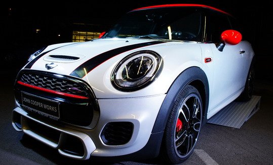 Otvaranje Sezone bez krova.jpg, 54 KB