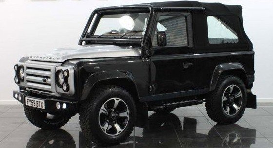 Overfinch Defender 1.jpg, 51 KB