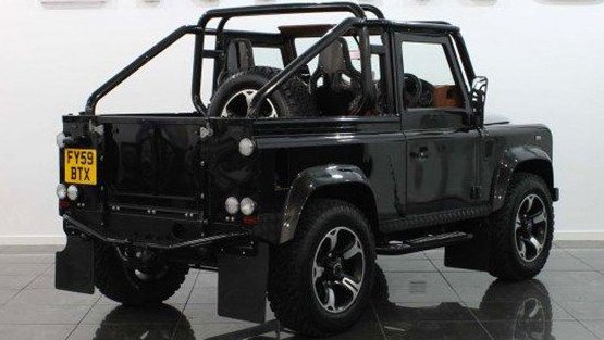 Overfinch Defender 1111.jpg, 47 KB