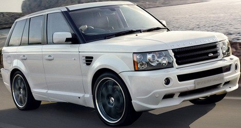 Overfinch SuperSport II.jpg, 37 KB
