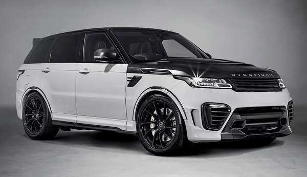 Overfinch Supersport 1.jpg, 43 KB