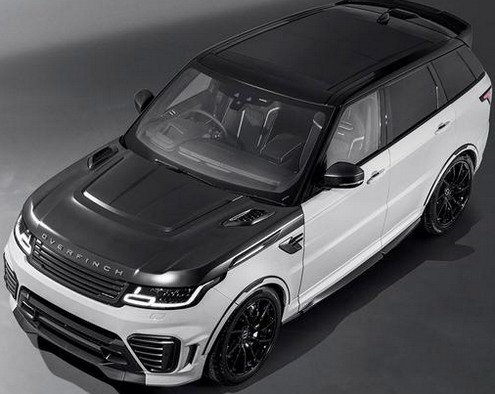 Overfinch Supersport 11.jpg, 50 KB
