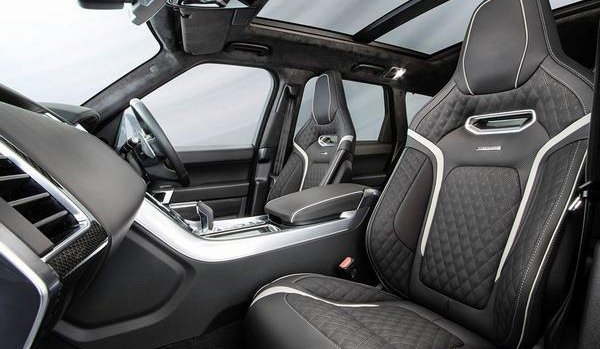 Overfinch Supersport 1111.jpg, 62 KB