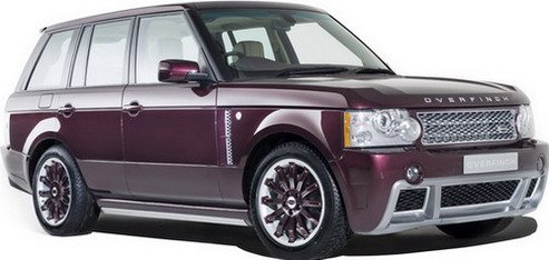 Overfinch-Country-Pursuits-Range-Rover-1.jpg, 35 KB