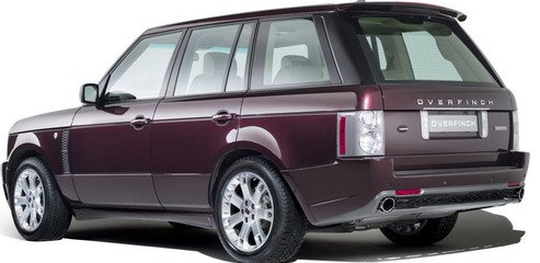 Overfinch-Country-Pursuits-Range-Rover-5.jpg, 33 KB