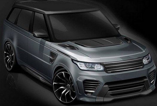 Overfinch-Range-Rover-Supersport.jpg, 42 KB