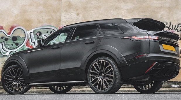 P300 Project Kahn Velar Pace Car-1.jpg, 82 KB