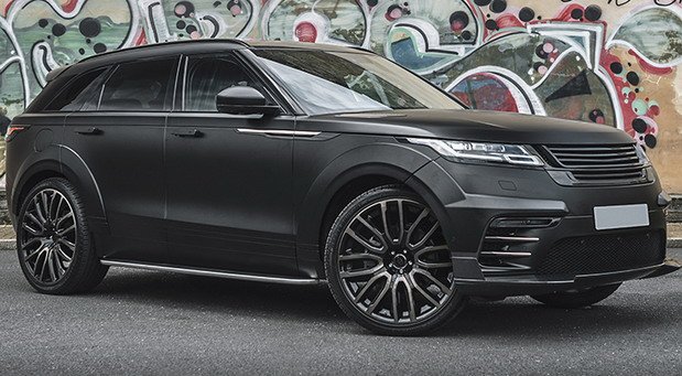 P300 Project Kahn Velar Pace Car-5.jpg, 90 KB