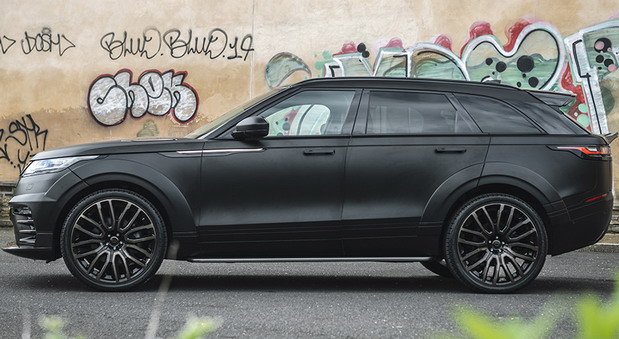 P300 Project Kahn Velar Pace Car-6.jpg, 84 KB