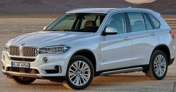 P90123439_highRes.jpg, 63 KB