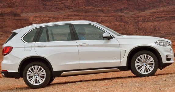 P90123445_highRes.jpg, 64 KB