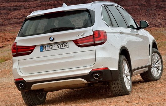 P90123446_highRes.jpg, 67 KB