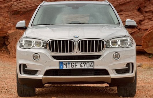 P90123448_highRes.jpg, 61 KB