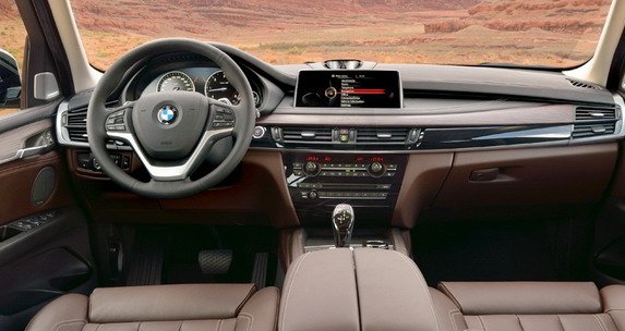 P90123450_highRes.jpg, 52 KB