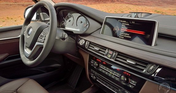 P90123453_highRes.jpg, 59 KB