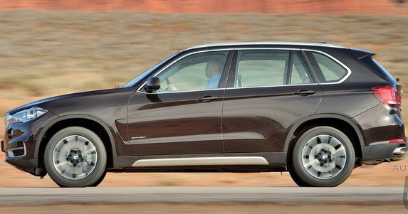 P90123459_highRes.jpg, 51 KB