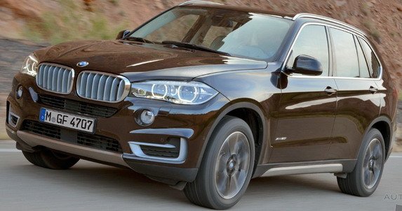 P90123462_highRes.jpg, 56 KB