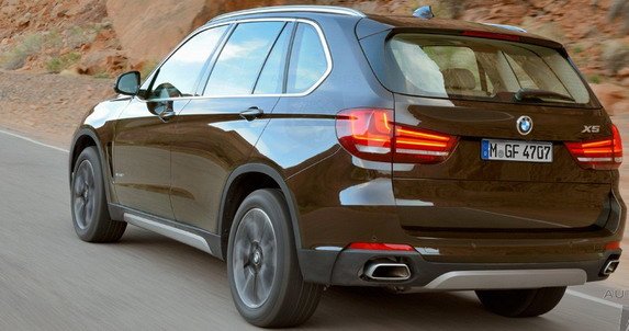 P90123464_highRes.jpg, 54 KB