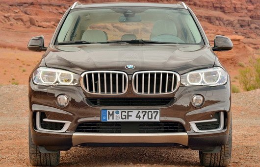 P90123473_highRes.jpg, 67 KB