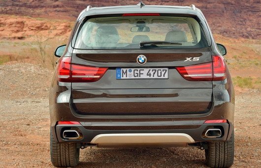 P90123474_highRes.jpg, 68 KB