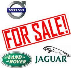 PAG for Sale.jpg, 25 KB