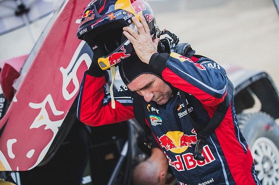 PETERHANSEL ODUSTAO U ETAPI 9 DAKAR 2019.jpg, 73 KB