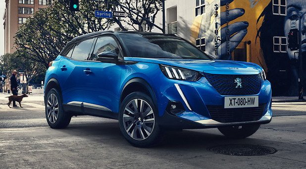 PEUGEOT 2008_1.jpg, 96 KB