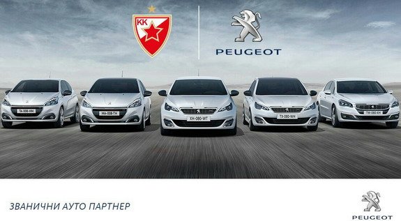 PEUGEOT i KK Crvena Zvezda.jpg, 50 KB