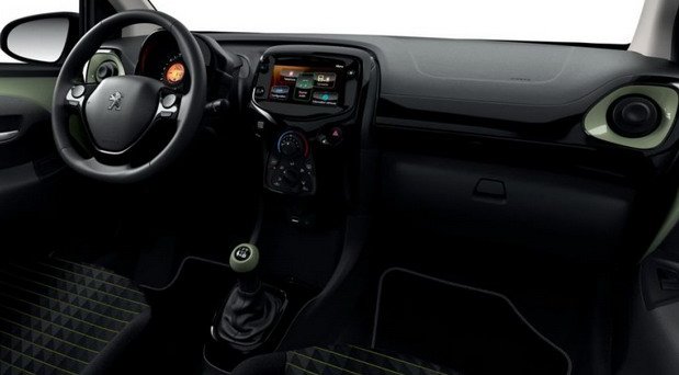PEUGEOT_108 11.jpg, 36 KB