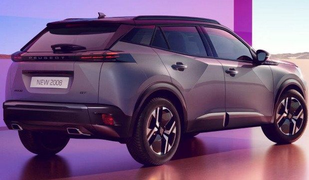 PEUGEOT_2008 1.jpg, 57 KB