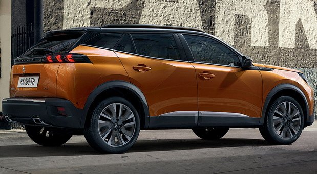 PEUGEOT_2008 12.jpg, 83 KB