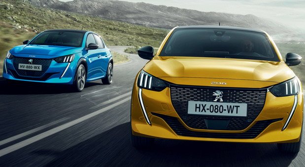 PEUGEOT_208 88.jpg, 70 KB