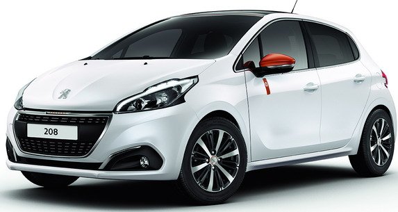 PEUGEOT_208_2016_001_FR.jpg, 50 KB