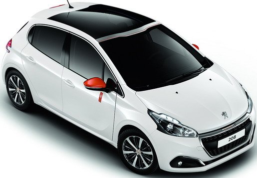 PEUGEOT_208_2016_012_FR.jpg, 53 KB