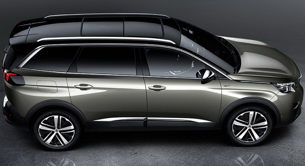 PEUGEOT_5008_0709STYP_005.jpg, 56 KB