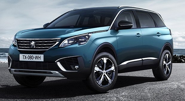 PEUGEOT_5008_0709STYP_010.jpg, 70 KB