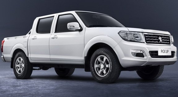 PEUGEOT_PICKUP 1.jpg, 50 KB
