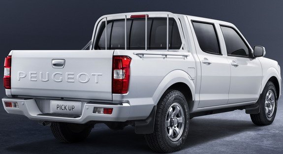 PEUGEOT_PICKUP 111.jpg, 51 KB