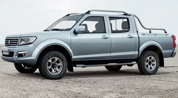 PEUGEOT_PICKUP 11111.jpg, 67 KB