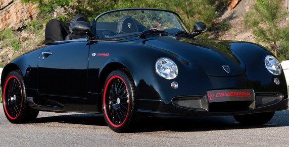 PGO Cevennes 1.jpg, 64 KB