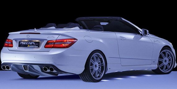 PIECHA Mercedes E Cabrio 11.jpg, 36 KB