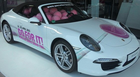 PORSCHE 911 KABRIO.jpg, 52 KB