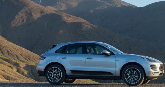 POrsche Macan Maroko 6.jpg, 58 KB