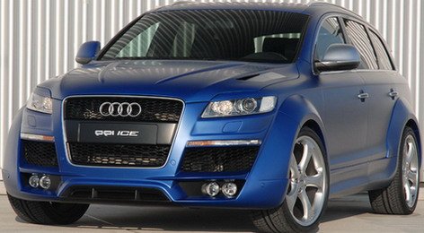 PPI ICE Audi Q7 1.jpg, 41 KB